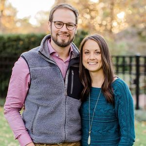 Meet your Posher, Bonnie